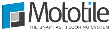 mototile-logo