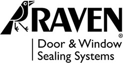 raven-door-and-window-sealing-system-logo